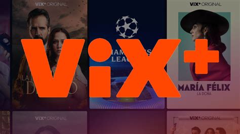 VIX | Upcoming movies & TV shows. Discover every movie and TV show coming soon to VIX with JustWatch. This includes every new TV show, renewed season and movie scheduled for release on the platform. You can browse every upcoming title and filter results by genre, rating, age rating and price.